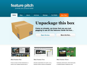 featurepitch