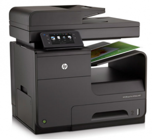 hp-inkjet-printer